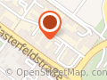 Sachverständigenbüro r n P GmbH