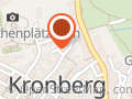 Rundel Reisebüro