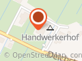 Handwerkerhof