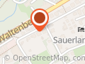 Hausmeisterservice Stefan Sievert Winterberg