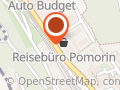 Reisebüro Pomorin GmbH