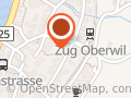 ZEILENWEISE.CH