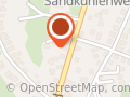 OutletHausBremen