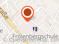 Grundschule Frölenbergschule