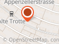 MEZO Computing GmbH