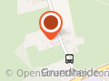 Deutsch in Unternehmen