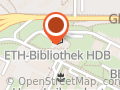 ETH-Bibliothek HDB