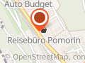 ruumero GmbH
