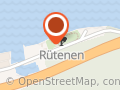 Rütenen Beach (ehem. Rütenen Beizli)
