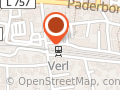 StadtWerk Verl GmbH