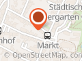 Lorra Ralf Zahnarzt