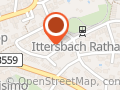 Schachclub Ittersbach