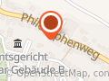 Hofmann GmbH