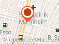 Adventistische Kirchengemeinde Mannheim Käfertal