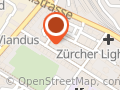 Excellent Co Mila GmbH