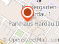 Spielgruppe JoJo