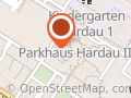 Spielgruppe JoJo