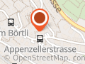 Pauschaltaxi Meskini