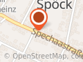 Isa Coban Fliesenlegemeisterbetrieb