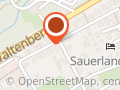 Haus Sonnenhang - Sozialwerk Sauerland GmbH