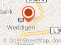 Herrenfriseur JILET 23