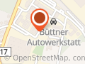 Umzüge Sudhölter Umzug