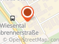 InnovativeDrinks GmbH