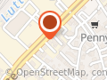 SHOCK-STORE GmbH