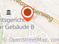 Birgit Jung Anwaltsbüro