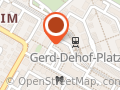 meinfrisoer.de