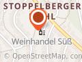 Weinhandel Süß