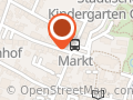 Markt Apotheke