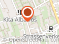 Büwe Tiefbau AG
