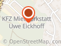 Alevitische Kulturgemeinde Bielefeld und Umgebung e.V.