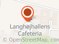 Langhøj Kfum Fitness