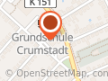 Ev. Kindertagesstätte Sandbachfrösche