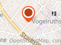 Wemuth GmbH K.