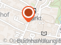 Goldankauf & Goldhandel Geseke