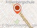 Strauch Hausverwaltung