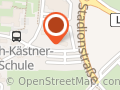 Stiegeler IT