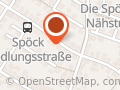 Gesundheitsberatung Stutensee