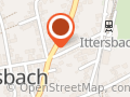 Kutscher - International Security UG