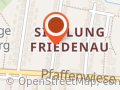 Margarete Küttner Heilpraktikerin
