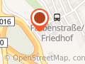 Pflanzenhof GmbH