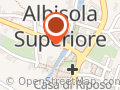 La Taverna Dei Peccatori