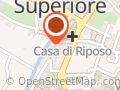 Trattoria In Ciassa Di Zoni Francesca