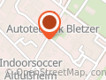 ESZ Massivbau GmbH