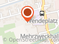 Kindergarten Hagen - Stadtverwaltung Delbrück