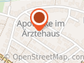 Walfdpferd Neu-Anspach