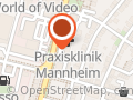 DIPL.-PSYCH. INGEBORG LINK